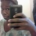elani whitaker (@sryre52569228) Twitter profile photo elani whitaker (@sryre52569228) Twitter profile photo