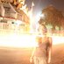 Kate Phibbs (@phibbskate) Twitter profile photo
