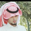 ميمو (@0554993794) Twitter