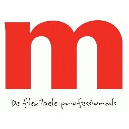 Al meer dan 20 jaar specialist op het gebied van personeel op het gebied van Informatie- en Facilitair Management