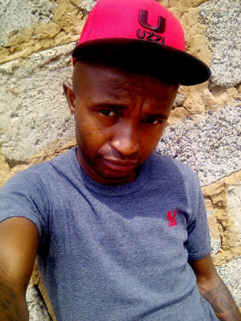 Y.O.L.O (you only live once stop fooling yourself chase your dream or whatever keeps u going if you believe)