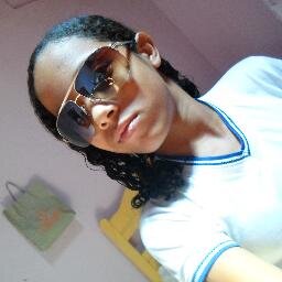 oi gente 3