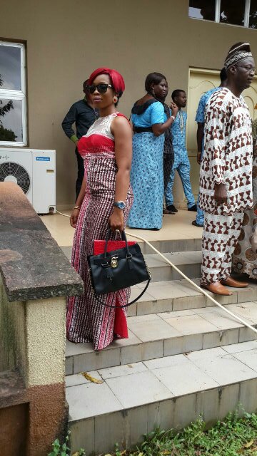 dazzlingsasa's profile picture. 