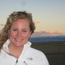 Coach, teacher, wife, sports junkie, outdoor enthusiast, and animal mom. Lover of all things Cleveland, but Montana is home.