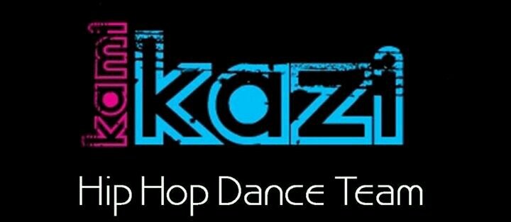 UNC's first co-ed hip hop dance team founded in 1996. We're more than just a dance team -- we're a family! #KaziLove