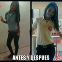 Alex'Gallardo (-.-) (@AlexMemo3) Twitter