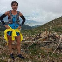 Lori Enlow (@enlowlori) 's Twitter Profile