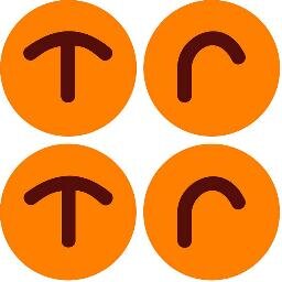 Entreprise d'économie sociale visant à valoriser et soutenir la pratique du TROC afin de promouvoir la consommation responsable et le #développementdurable
