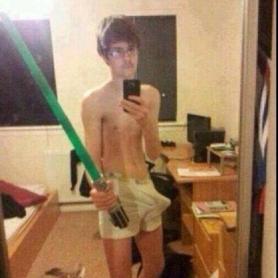 Selfies worst selfie fails really Congratulate, Selfies worst selfie fails agree