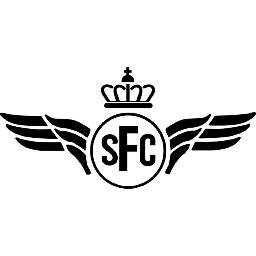 Shoreham Airports longest established Flight Training Organisation