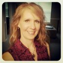 Michelle Hyde (@0030Coolgal) Twitter