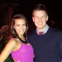 Sam Crenshaw (@samcren90) 's Twitter Profile