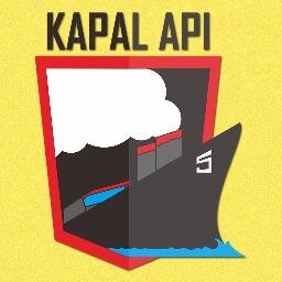 Official Twitter Keluarga IPA Lima Anak Penerus Indonesia | SHS 1 Purwokerto | XI IPA 5 2012/2013 | XII IPA 5 2013/2014 | terdiri dari 34 awak kapal berbakat B)