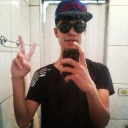 http://t.co/Kv4PmFYcWn