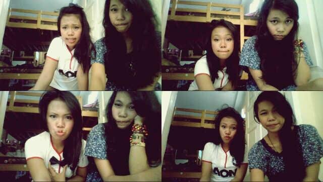 nitiara_'s profile picture. Live the real life