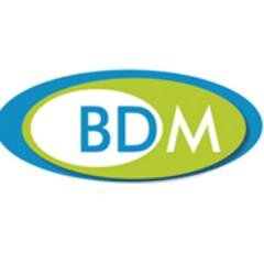We focus on giving you the right training to meet your existing needs as well as equipping you for future opportunities.