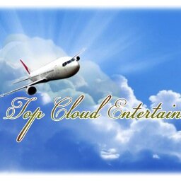 ➡️Recording Label
➡️Fashion / Clothing Appreal
➡️GFX  (Mixtape Covers, Flyers, Business Cards)
➡️Video Directors
➡️Music
TopCloudEntertainment Copyright 2014©