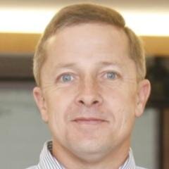 JimGrace3's profile picture. Angel Investor, Pilot