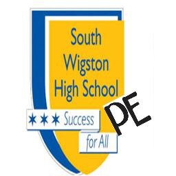 Welcome to the South Wigston High School PE department. Follow for fixtures, results, news, GCSE PE/ OCR information and general sporting success.