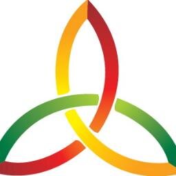 AttovaTech's profile picture. 