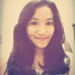 Geological Engineering UNPAD '12