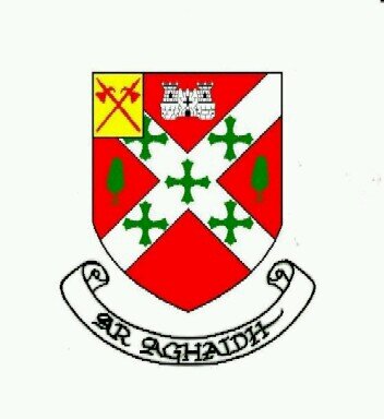 Founded 1910.
18 hole parkland with USGA greens in County Mayo.
Voted best parkland in Connaught 2018.
General news from the club and golf chat.