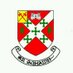 Castlebar Golf Club (@castlebargolf) Twitter profile photo Castlebar Golf Club (@castlebargolf) Twitter profile photo