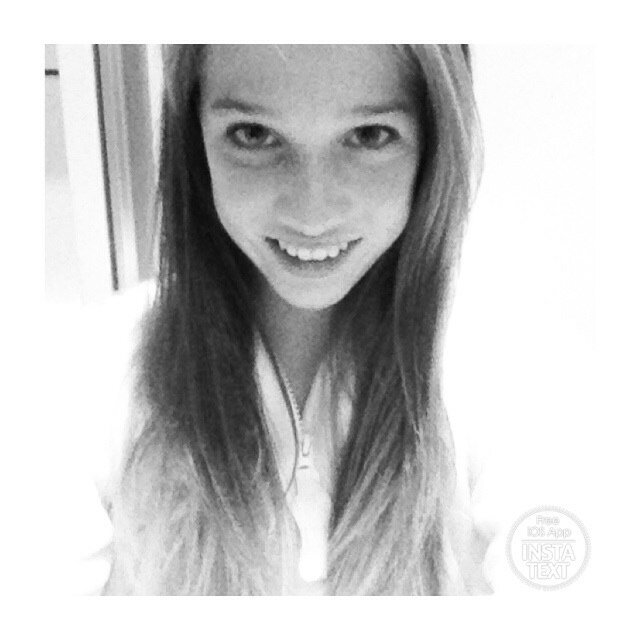 Emma || 2f rietlanden ♡