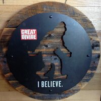 Scott Larsen (@slarsen5) 's Twitter Profile