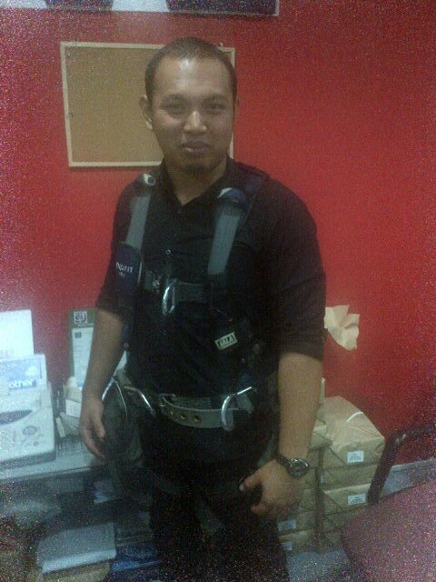 \m/
 666                                                                        Chelsea fans - MBA-IPOH                        Nurul Akmal Owns