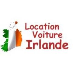 Comparez toutes les offres de location de voiture en Irlande et trouvez le meilleur prix pour votre location de voiture en Irlande.