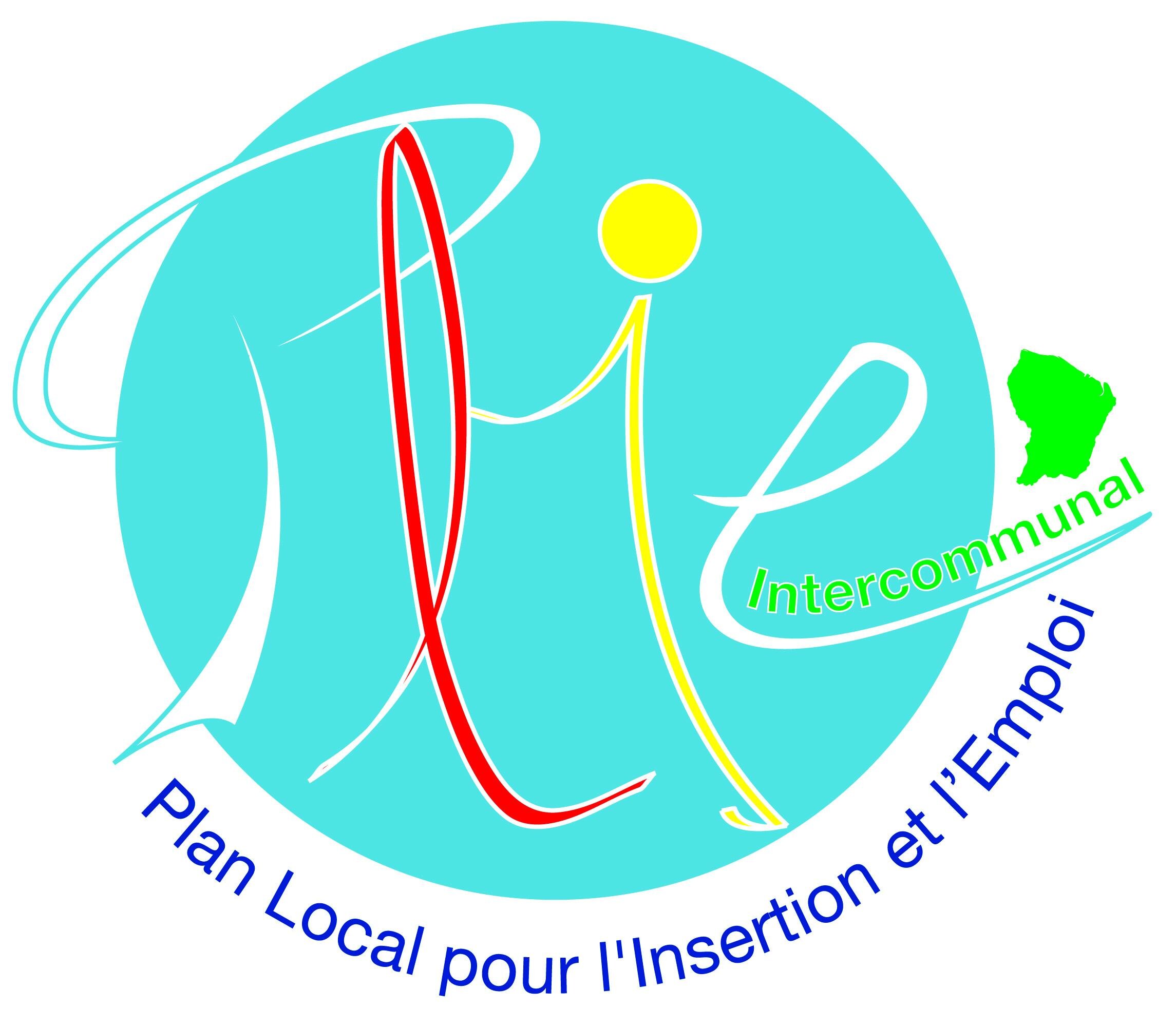 PLIE973's profile picture. dispositif porté par l Apeig (@Apeig973) nous créons des parcours d insertion adapté et développons des outils favorisant l’insertion, tel que la clause sociale