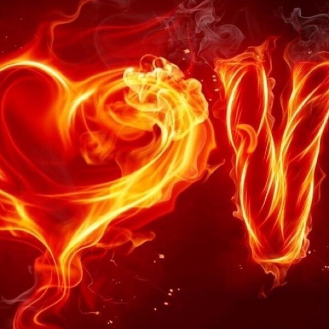 bordovincenzo's profile picture. Viaggiatore del mondo per lavoro e passione