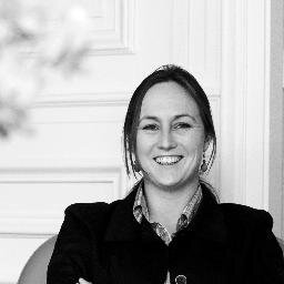 Journaliste pour l'AFP en Franche-Comté. Mes tweets n'engagent que moi.