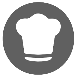 Restorius Profile Picture