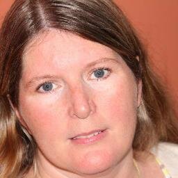 I'm a Chartered Professional Accountant practicing in Port Perry.