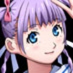 wizardbarristersさんのプロフィール画像