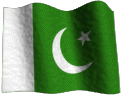 Welcome To Get, Tricks/Tips, IT Lectures,
Free Net, PC Tips, Mobile Tricks,
Links, I.D HackiNG
&try1 Type: FOLLOW @RANI4INFO
Send To 40404.
Getflwr520.Tk