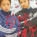 takaya (@573_lefty) Twitter