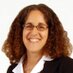 Andrea Ben-Yosef (@andreabenyosef) Twitter profile photo Andrea Ben-Yosef (@andreabenyosef) Twitter profile photo