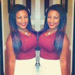  perfection 