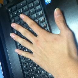 神奈川　男性　28よろしくでっす(｀･ω･)