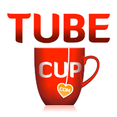 Tubecup Mom - Tube Cup on Twitter: \