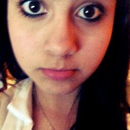 Giaaan ♥‎  Avicii ♥‎ Mc Gui  ♥‎ Luan Santana ♥ Grêmio‎ ♥ Mordidas ♥‎ Abraços ♥‎ Sonhos ♥ Minha cama  ♥‎ Borrachões ♥ Carro Rebaixado ♥‎ Som ♥‎ 1º de Novembro ♥