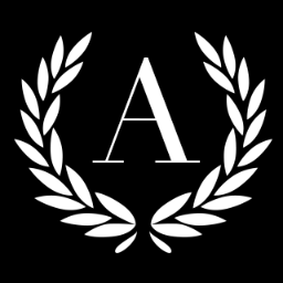 We award the best applications in iOS, Android, Windows Phone and Web app. Mobile, tablet or universal | Submit your app: http://t.co/T9YUgiFpBQ