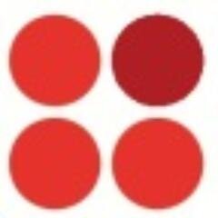 KitchenGlasgow's profile picture. We wont be beaten for our fantastic mix of quality and low prices! Visit our website or call our sales team on 0800 612 1023 to get your FREE quote today