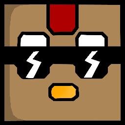 Hey mensen bedankt voor het volgen, check me youtube channel en subscribe ik upload NL minecraft videos :D en het is awesome :D http://t.co/aNMFQquMux