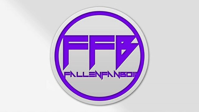 Owner & Assistant Capt. of FallenNatiiion