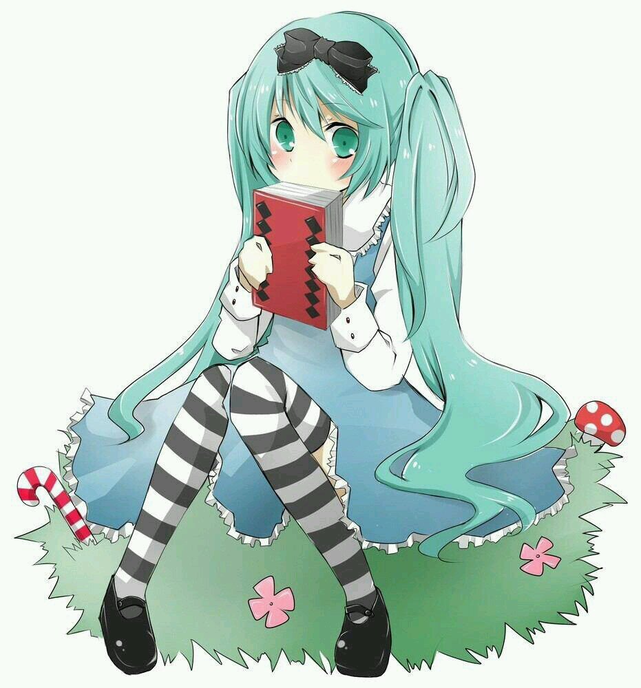 0609_natu's profile picture. 