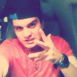 ㅤLRDS ! você é um anjo que Deus coloco em nossas vida, pra nos nunca desistir de nossos sonhos ! ❥ @luansantana te amo incondicionalmente ∞ಌ